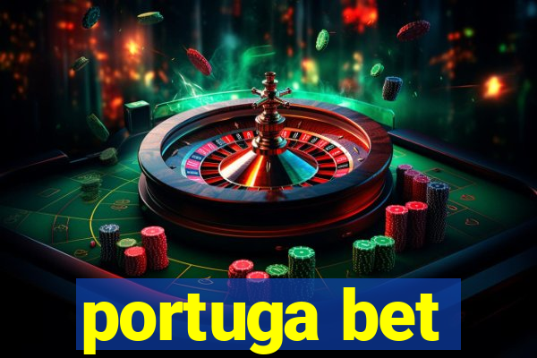 portuga bet